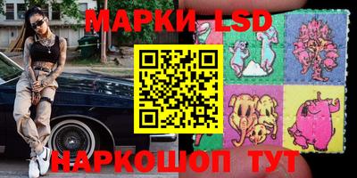 гидропоника Краснокаменск