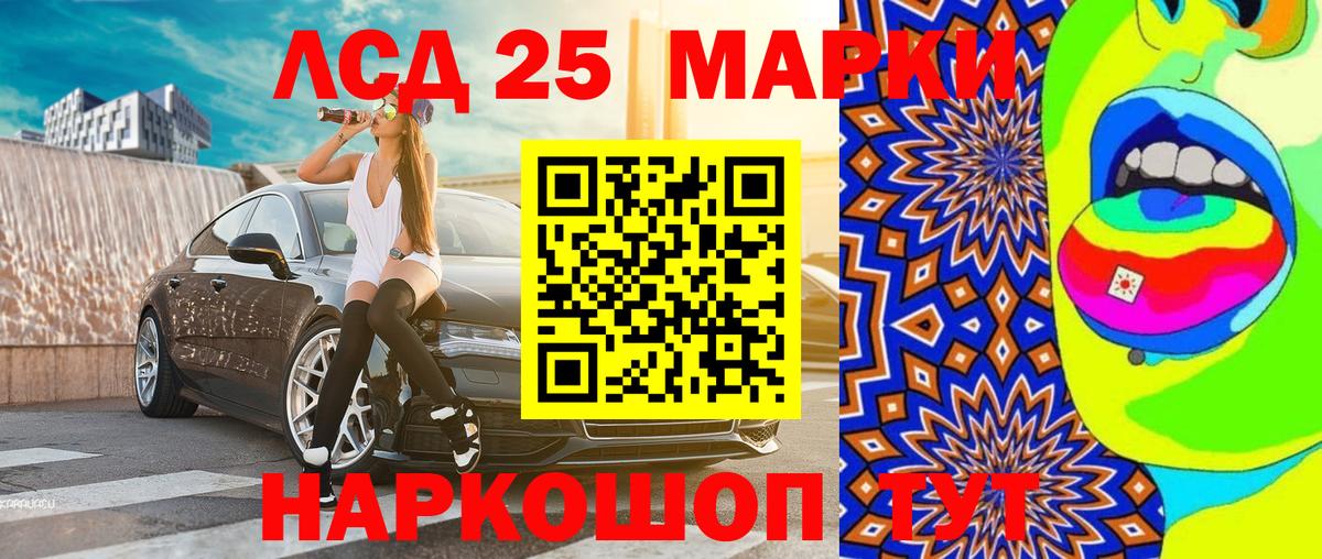 Донской  Наркотические марки 1500мкг  Вход с VPN  Наркотические марки 1500мкг 